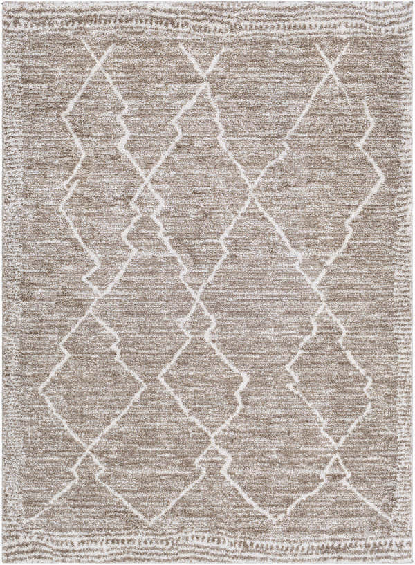 Sample Horsmonden Area Rug - Clearance