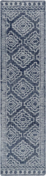Made to Order Custom Size Horton Area Rug