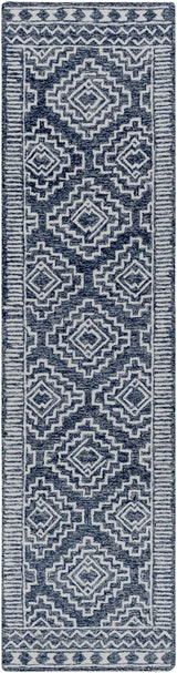 Made to Order Custom Size Horton Area Rug