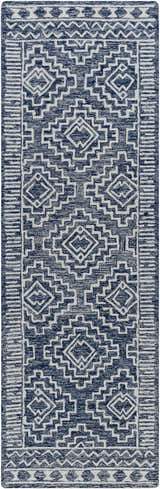 Made to Order Custom Size Horton Area Rug