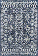 Made to Order Custom Size Horton Area Rug