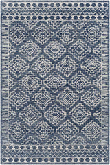 Made to Order Custom Size Horton Area Rug