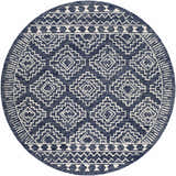 Made to Order Custom Size Horton Area Rug