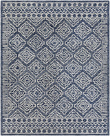 Made to Order Custom Size Horton Area Rug