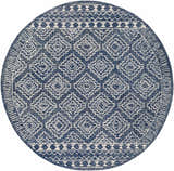 Made to Order Custom Size Horton Area Rug