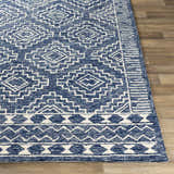 Made to Order Custom Size Horton Area Rug