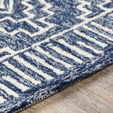 Made to Order Custom Size Horton Area Rug