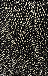 Made to Order Custom Size Horus Area Rug