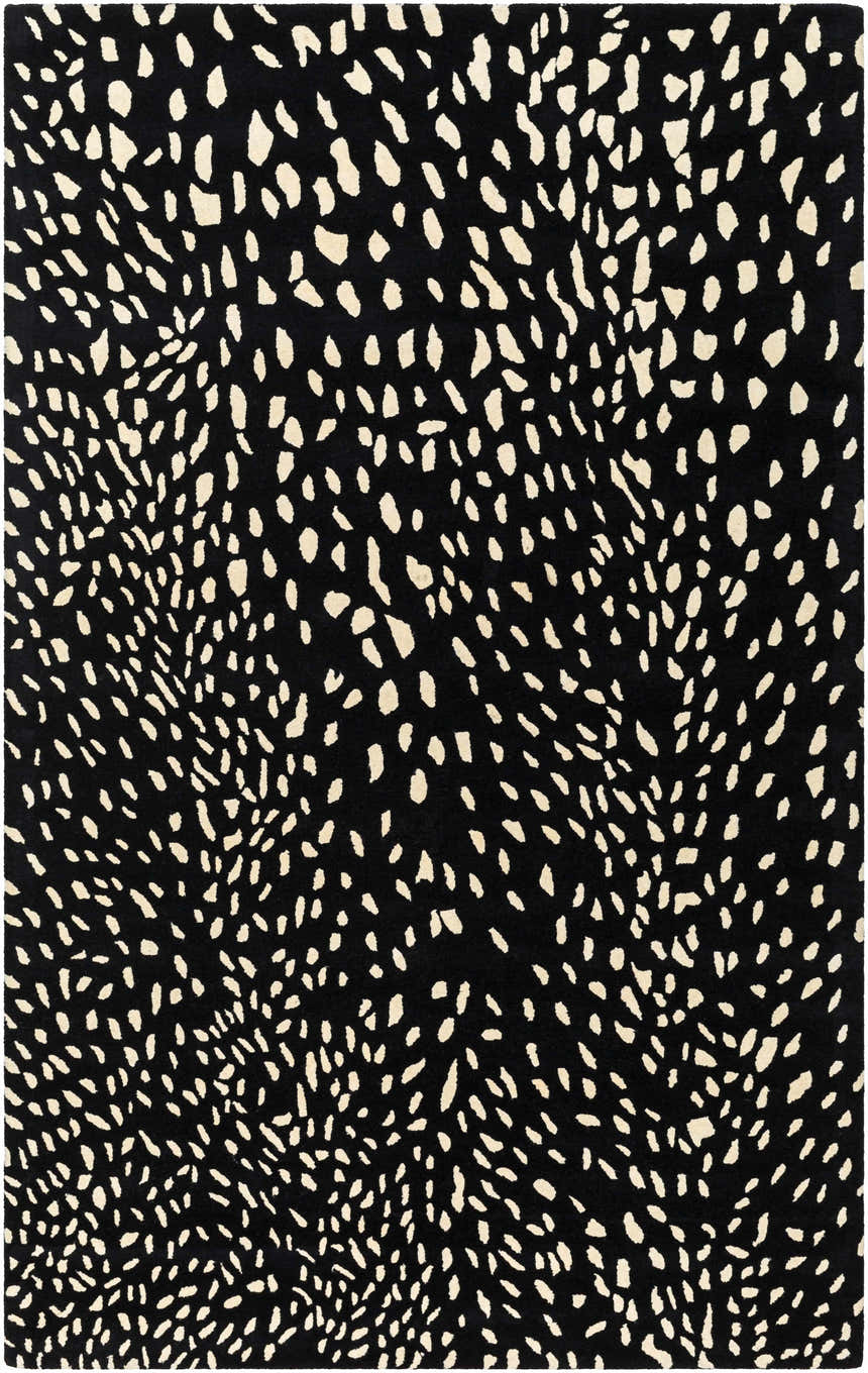 Made to Order Custom Size Horus Area Rug