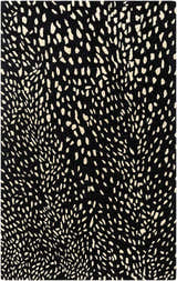 Design-Rectangle-537