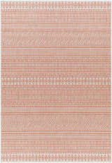 Sample Howie Area Rug - Clearance