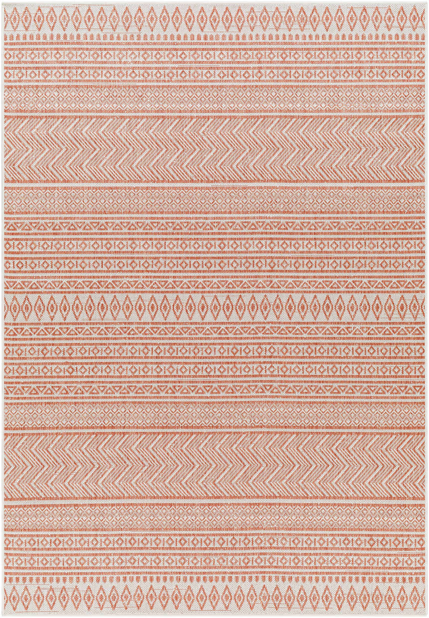 Sample Howie Area Rug - Clearance
