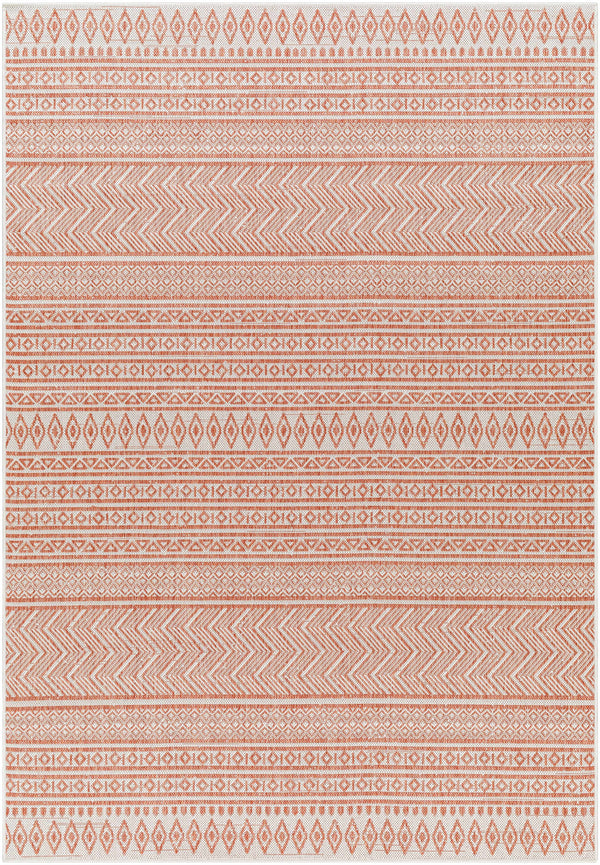 Sample Howie Area Rug