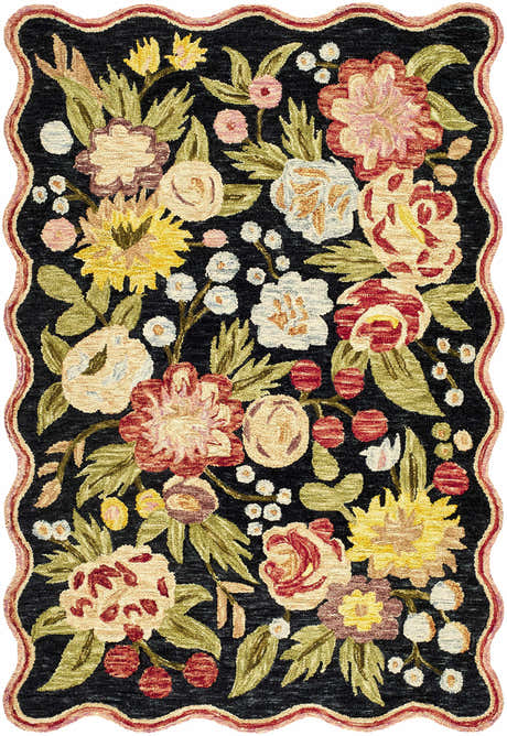 Design-Rectangle-576