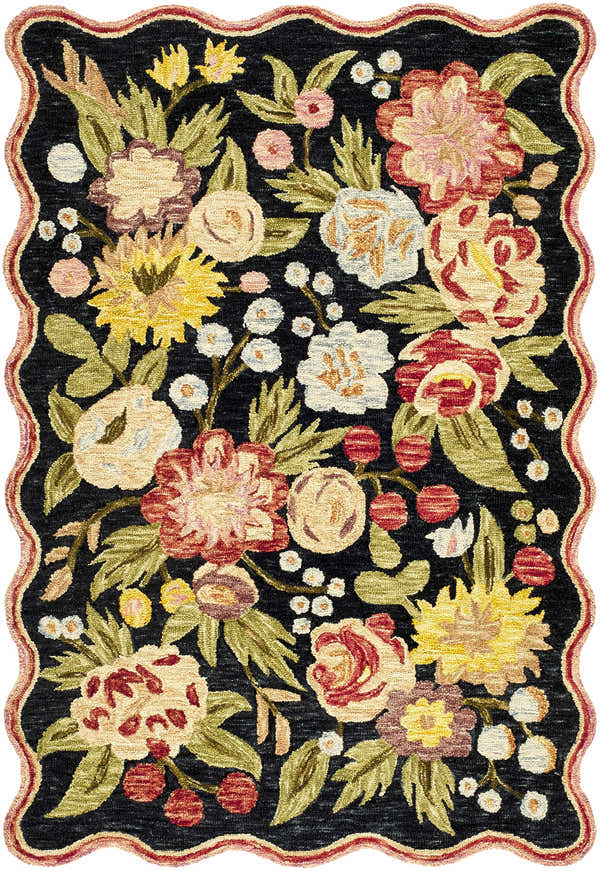 Design-Rectangle-576