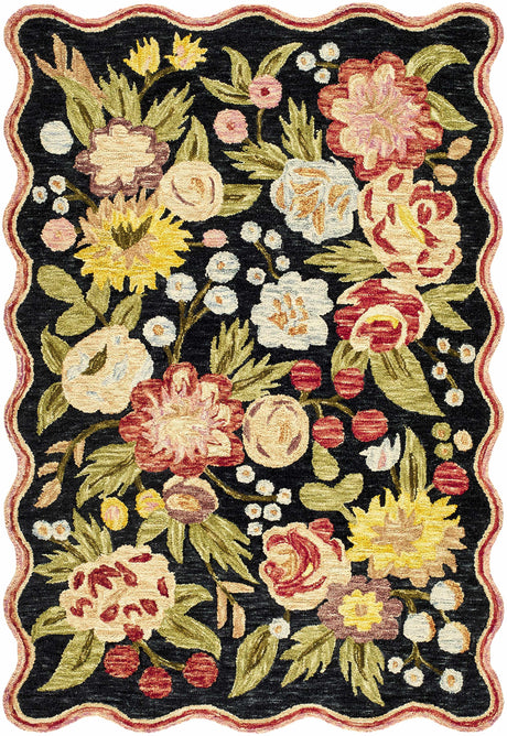 Design-Rectangle-576