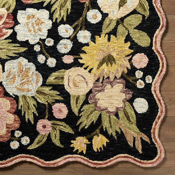 Sample Alodia Area Rug