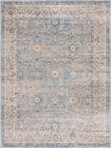 Design-Rectangle-46