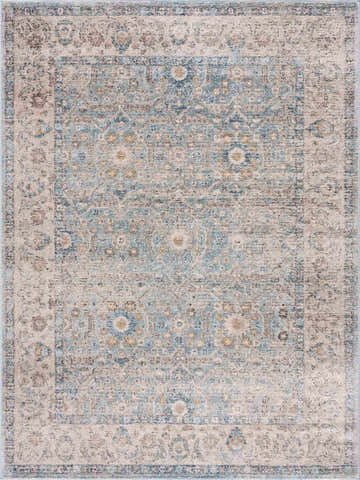 Design-Rectangle-46