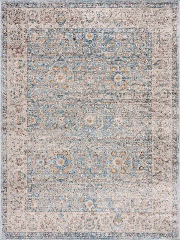 Design-Rectangle-46