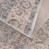 Fold