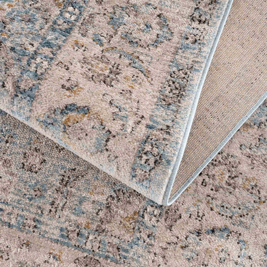 Fold