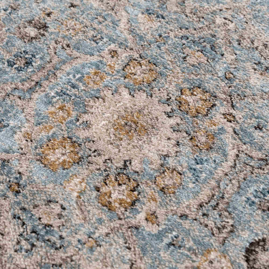Texture
