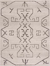Design-Rectangle-46