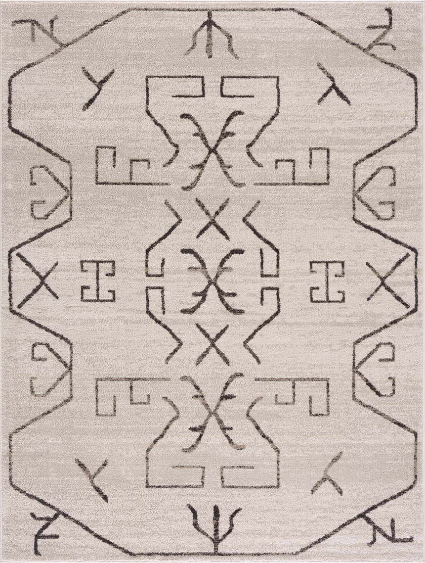 Design-Rectangle-46