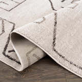 Fold