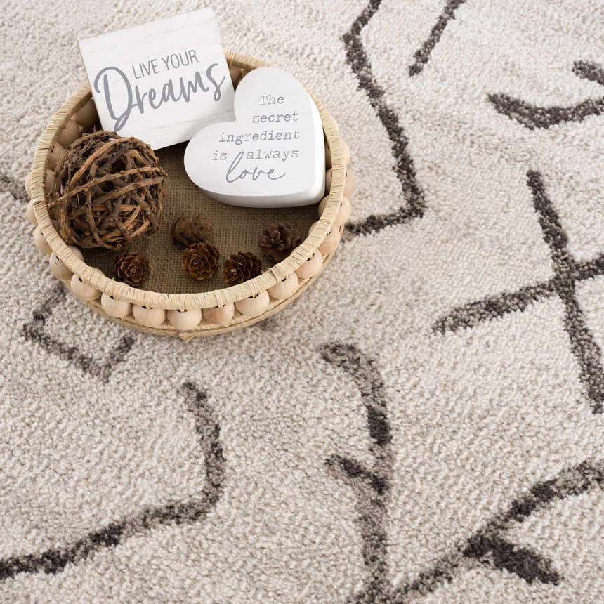 Styleshot
