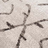 Texture