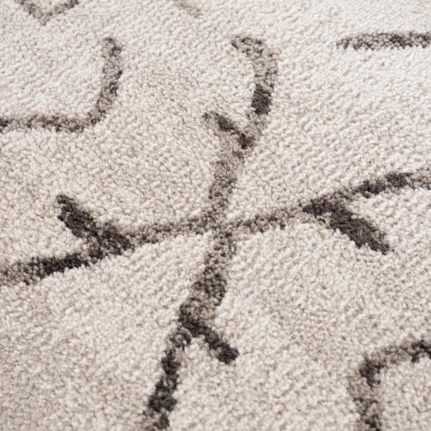 Texture