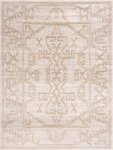 Design-Rectangle-46