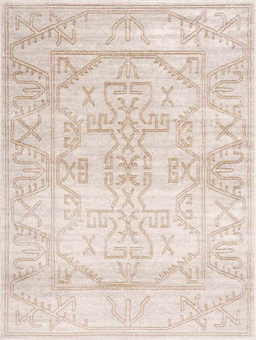 Design-Rectangle-46