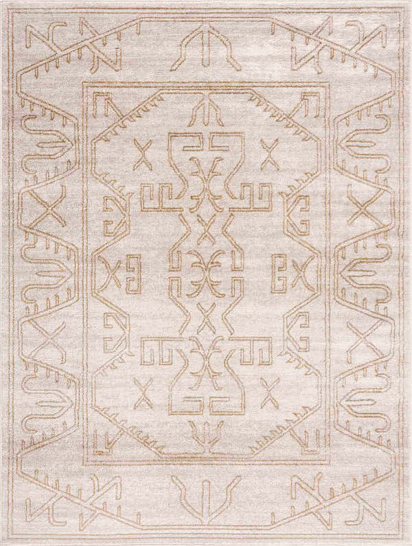 Design-Rectangle-46