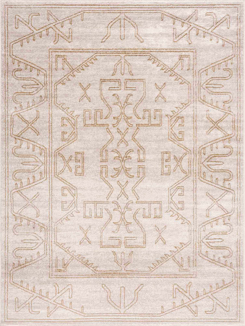 Design-Rectangle-46