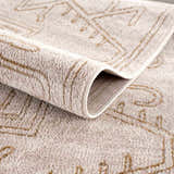 Fold