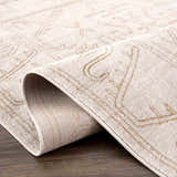Fold
