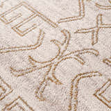 Texture