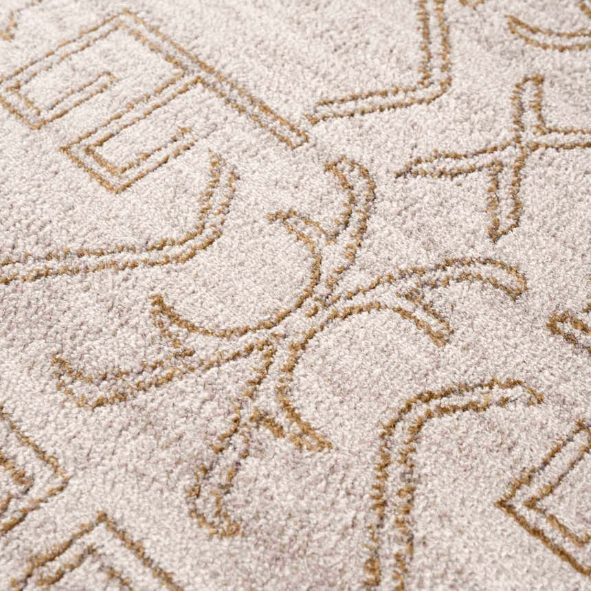 Texture