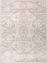 Design-Rectangle-46