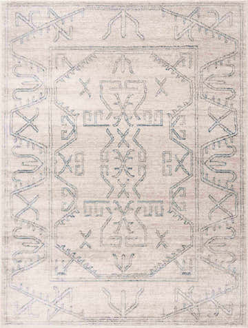 Design-Rectangle-46