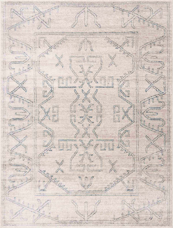 Design-Rectangle-46