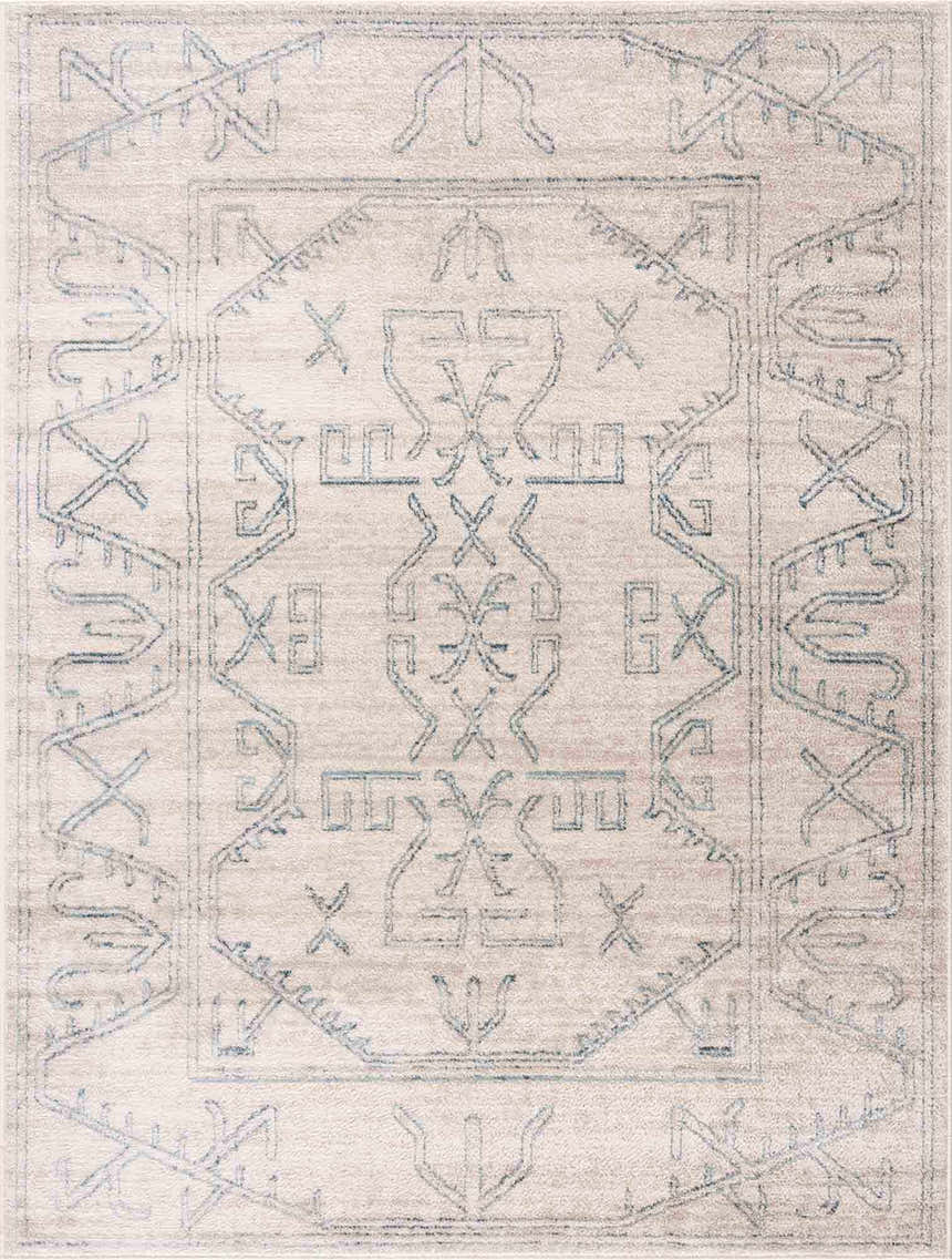 Design-Rectangle-46