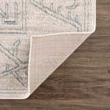 Fold
