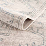 Fold