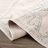 Fold
