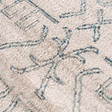 Texture