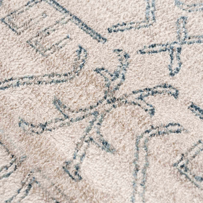 Texture